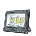 Super Bright Led Solar lamp IP65 Waterproof outdoor